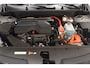 Kia Sportage 1.6 T-GDi PHEV AWD 265pk GT-Line PlusLine [ Panorama Stoelventilatie LED ]