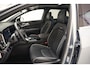Kia Sportage 1.6 T-GDi PHEV AWD 265pk GT-Line PlusLine [ Panorama Stoelventilatie LED ]