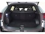 Kia Sportage 1.6 T-GDi PHEV AWD 265pk GT-Line PlusLine [ Panorama Stoelventilatie LED ]