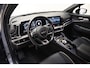 Kia Sportage 1.6 T-GDi PHEV AWD 265pk GT-Line PlusLine [ Panorama Stoelventilatie LED ]
