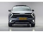Kia Sportage 1.6 T-GDi PHEV AWD 265pk GT-Line PlusLine [ Panorama Stoelventilatie LED ]