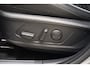 Kia Sportage 1.6 T-GDi PHEV AWD 265pk GT-Line PlusLine [ Panorama Stoelventilatie LED ]
