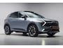 Kia Sportage 1.6 T-GDi PHEV AWD 265pk GT-Line PlusLine [ Panorama Stoelventilatie LED ]