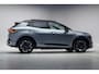 Kia Sportage 1.6 T-GDi PHEV AWD 265pk GT-Line PlusLine [ Panorama Stoelventilatie LED ]