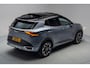 Kia Sportage 1.6 T-GDi PHEV AWD 265pk GT-Line PlusLine [ Panorama Stoelventilatie LED ]