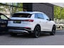 Audi Q4 e-tron 40 S edition 77 kWh | BTW | CAMERA | STOELVERWARMING | ACC | 19'' |