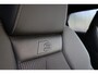 Audi Q4 e-tron 40 S edition 77 kWh | BTW | CAMERA | STOELVERWARMING | ACC | 19'' |