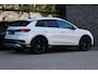 Audi Q4 e-tron 40 S edition 77 kWh | BTW | CAMERA | STOELVERWARMING | ACC | 19'' |