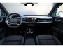 Audi Q4 e-tron 40 S edition 77 kWh | BTW | CAMERA | STOELVERWARMING | ACC | 19'' |