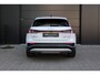 Audi Q4 e-tron 40 S edition 77 kWh | BTW | CAMERA | STOELVERWARMING | ACC | 19'' |