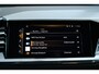 Audi Q4 e-tron 40 S edition 77 kWh | BTW | CAMERA | STOELVERWARMING | ACC | 19'' |