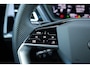 Audi Q4 e-tron 40 S edition 77 kWh | BTW | CAMERA | STOELVERWARMING | ACC | 19'' |