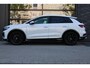 Audi Q4 e-tron 40 S edition 77 kWh | BTW | CAMERA | STOELVERWARMING | ACC | 19'' |