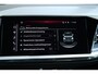 Audi Q4 e-tron 40 S edition 77 kWh | BTW | CAMERA | STOELVERWARMING | ACC | 19'' |