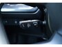 Audi Q4 e-tron 40 S edition 77 kWh | BTW | CAMERA | STOELVERWARMING | ACC | 19'' |