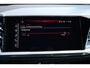 Audi Q4 e-tron 40 S edition 77 kWh | BTW | CAMERA | STOELVERWARMING | ACC | 19'' |