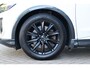 Audi Q4 e-tron 40 S edition 77 kWh | BTW | CAMERA | STOELVERWARMING | ACC | 19'' |