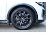 Audi Q4 e-tron 40 S edition 77 kWh | BTW | CAMERA | STOELVERWARMING | ACC | 19'' |