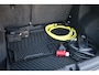 Audi Q4 e-tron 40 S edition 77 kWh | BTW | CAMERA | STOELVERWARMING | ACC | 19'' |