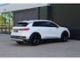 Audi Q4 e-tron 40 S edition 77 kWh | BTW | CAMERA | STOELVERWARMING | ACC | 19'' |