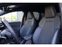 Audi Q4 e-tron 40 S edition 77 kWh | BTW | CAMERA | STOELVERWARMING | ACC | 19'' |