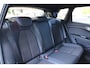 Audi Q4 e-tron 40 S edition 77 kWh | BTW | CAMERA | STOELVERWARMING | ACC | 19'' |