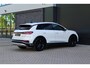 Audi Q4 e-tron 40 S edition 77 kWh | BTW | CAMERA | STOELVERWARMING | ACC | 19'' |