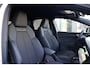 Audi Q4 e-tron 40 S edition 77 kWh | BTW | CAMERA | STOELVERWARMING | ACC | 19'' |