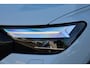 Audi Q4 e-tron 40 S edition 77 kWh | BTW | CAMERA | STOELVERWARMING | ACC | 19'' |