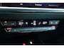 Audi Q4 e-tron 40 S edition 77 kWh | BTW | CAMERA | STOELVERWARMING | ACC | 19'' |