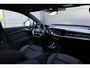 Audi Q4 e-tron 40 S edition 77 kWh | BTW | CAMERA | STOELVERWARMING | ACC | 19'' |