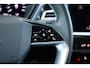 Audi Q4 e-tron 40 S edition 77 kWh | BTW | CAMERA | STOELVERWARMING | ACC | 19'' |