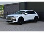 Audi Q4 e-tron 40 S edition 77 kWh | BTW | CAMERA | STOELVERWARMING | ACC | 19'' |