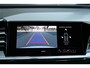 Audi Q4 e-tron 40 S edition 77 kWh | BTW | CAMERA | STOELVERWARMING | ACC | 19'' |