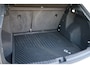 Audi Q4 e-tron 40 S edition 77 kWh | BTW | CAMERA | STOELVERWARMING | ACC | 19'' |