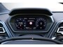 Audi Q4 e-tron 40 S edition 77 kWh | BTW | CAMERA | STOELVERWARMING | ACC | 19'' |