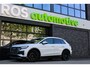 Audi Q4 e-tron 40 S edition 77 kWh | BTW | CAMERA | STOELVERWARMING | ACC | 19'' |