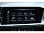 Audi Q4 e-tron 40 S edition 77 kWh | BTW | CAMERA | STOELVERWARMING | ACC | 19'' |