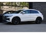 Audi Q4 e-tron 40 S edition 77 kWh | BTW | CAMERA | STOELVERWARMING | ACC | 19'' |