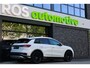 Audi Q4 e-tron 40 S edition 77 kWh | BTW | CAMERA | STOELVERWARMING | ACC | 19'' |
