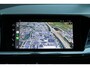 Audi Q4 e-tron 40 S edition 77 kWh | BTW | CAMERA | STOELVERWARMING | ACC | 19'' |