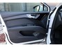 Audi Q4 e-tron 40 S edition 77 kWh | BTW | CAMERA | STOELVERWARMING | ACC | 19'' |
