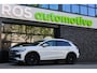 Audi Q4 e-tron 40 S edition 77 kWh | BTW | CAMERA | STOELVERWARMING | ACC | 19'' |