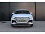 Audi Q4 e-tron 40 S edition 77 kWh | BTW | CAMERA | STOELVERWARMING | ACC | 19'' |