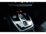 Audi Q4 e-tron 40 S edition 77 kWh | BTW | CAMERA | STOELVERWARMING | ACC | 19'' |