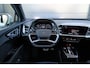 Audi Q4 e-tron 40 S edition 77 kWh | BTW | CAMERA | STOELVERWARMING | ACC | 19'' |