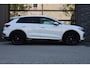 Audi Q4 e-tron 40 S edition 77 kWh | BTW | CAMERA | STOELVERWARMING | ACC | 19'' |