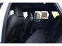 Audi Q4 e-tron 40 S edition 77 kWh | BTW | CAMERA | STOELVERWARMING | ACC | 19'' |