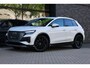 Audi Q4 e-tron 40 S edition 77 kWh | BTW | CAMERA | STOELVERWARMING | ACC | 19'' |