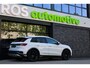 Audi Q4 e-tron 40 S edition 77 kWh | BTW | CAMERA | STOELVERWARMING | ACC | 19'' |